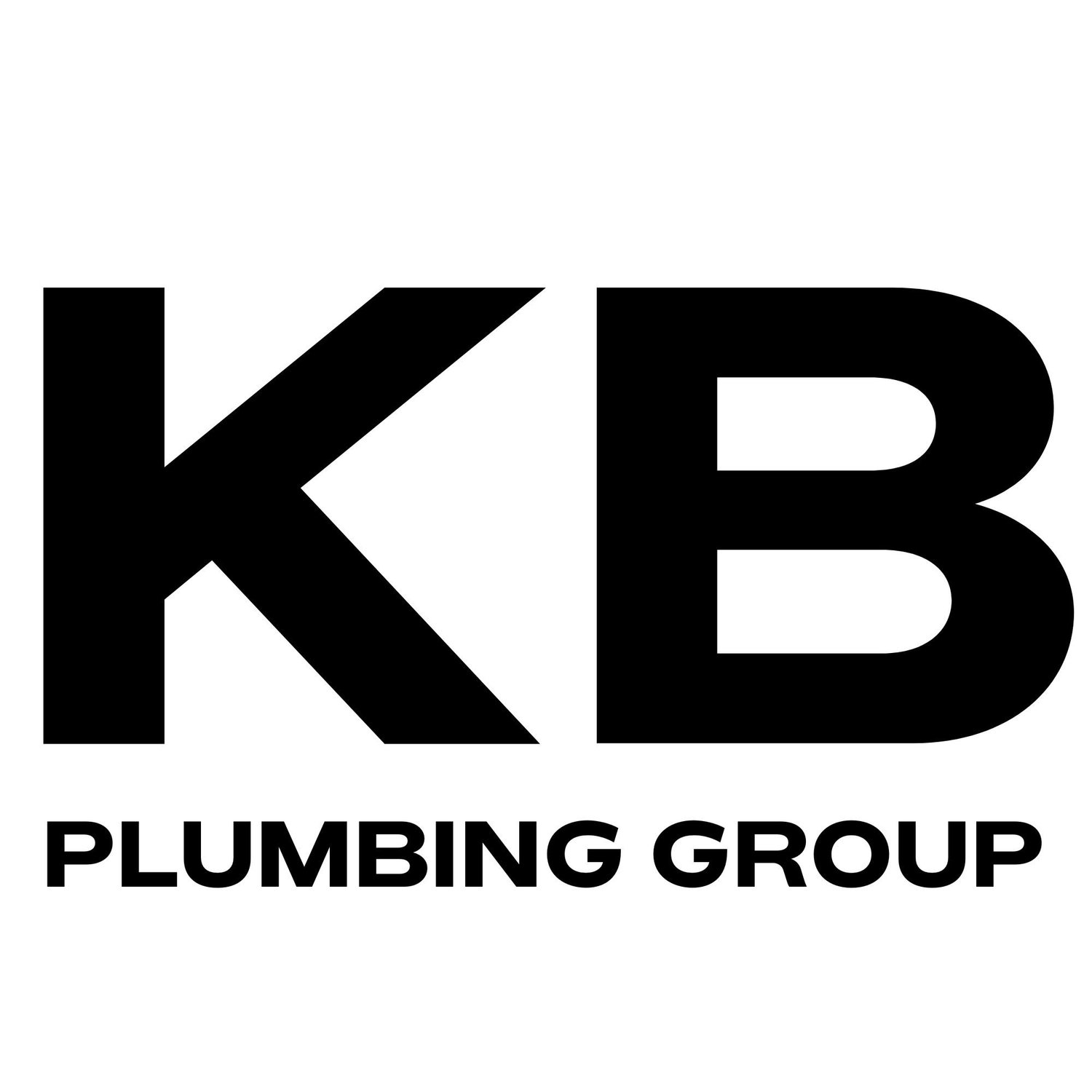 KB PLUMBING GROUP